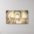 Search for raphael art Plato