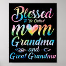 Search for great grandfather posters Papa