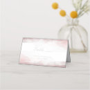 Recherche de bridal shower placement cartes Chic