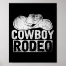 Search for cowboy hat posters Horse