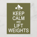 Search for bodybuilder postcards Sports
