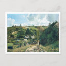 Recherche de pontoise cartes postales Arbres