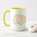Search for manifestation mugs Manifesting
