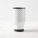 Search for 80s travel mugs Cute