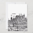 Recherche de la bavière invitations Allemagne