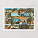 Recherche de nord africain cartes postales Afrique