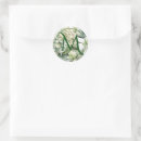 Search for white hydrangea stickers Botanical