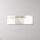 Recherche de original impressions sur toile Moderne