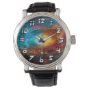 Search for astrophysics watches Galaxy