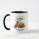 Search for rub mugs Funny