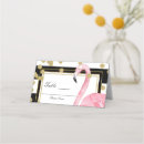 Search for flamingo place cards Beach