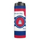 Search for state of jefferson mugs Usa