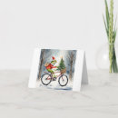 Recherche de grenouille noël cartes Drôle