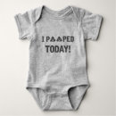 Search for poop emoji baby clothes Diaper