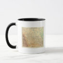 Search for saskatchewan mugs Map