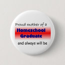 Search for homeschool buttons Education