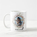 Search for proud mom mugs Typography