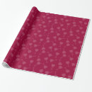 Search for wine glasses wrapping paper Winery