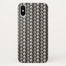 Search for woven pattern iphone cases Design