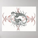 Recherche de ying posters Équilibre