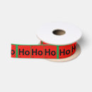 Recherche de fête des pères rubans Ho ho