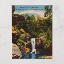 Search for harrison vertical postcards Usa