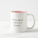 Recherche de espoir de cancer du sein tasses Amour