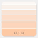 Search for blocks stickers Elegant