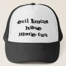 Search for bizarre accessories Fun