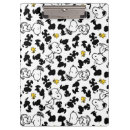 Search for snoopy clipboards Cartoon