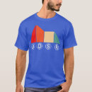 Search for synthesizer tshirts Band