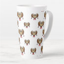 Search for cartoon owl mugs Bird