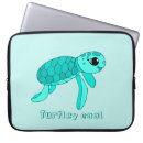 Search for turtle laptop cases I love turtles