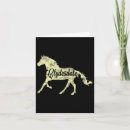 Search for horse pun cards Horses
