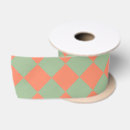 Search for salmon pink ribbon Pattern