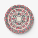 Recherche de hongrois assiettes Hongrie
