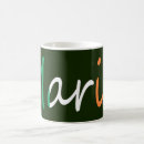 Search for irish name mugs Eire