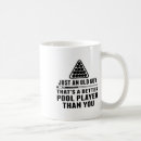 Search for pool cue mugs Aesthetic