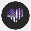 Search for drug addiction stickers Overdose survivor