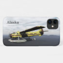 Search for otter iphone cases Alaska
