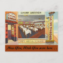 Recherche de china cartes postales Chinois