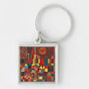 Search for klee keychains Bauhaus