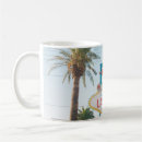 Search for welcome to las vegas mugs Vintage