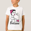 Search for breast cancer nurse tshirts Nurses