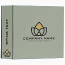 Search for consult binders Modern
