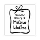 Search for crafting rubber stamps Modern