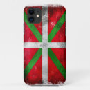 Search for basque cases Euskadi