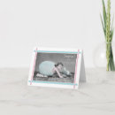 Search for funny new dad cards Pregnant