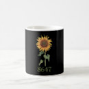 Search for 86 mugs Donald