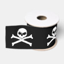 Recherche de os rubans Pirate